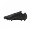 NIKE Phantom GX II Elite FG Shadow Schwarz