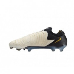 NIKE Phantom GX II Elite FG Mad Ready Weiss Schwarz