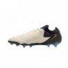 NIKE Phantom GX II Elite AG-Pro Mad Ready Weiss Schwarz