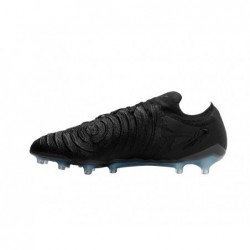 NIKE Phantom GX II Elite AG-Pro Shadow Schwarz