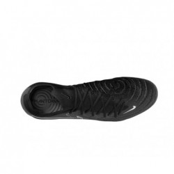 NIKE Phantom GX II Elite AG-Pro Shadow Schwarz