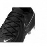 NIKE Phantom GX II Elite AG-Pro Shadow Schwarz