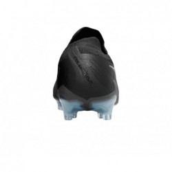 NIKE Phantom GX II Elite AG-Pro Shadow Schwarz