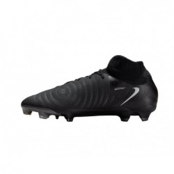 NIKE Phantom Luna II Pro FG Shadow Schwarz