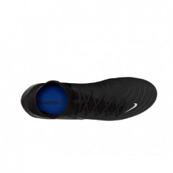 NIKE Phantom Luna II Pro FG Shadow Schwarz