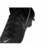 NIKE Phantom Luna II Pro FG Shadow Schwarz