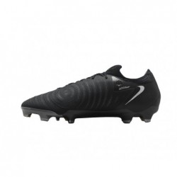 NIKE Phantom GX II Pro FG Shadow Schwarz