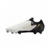 NIKE Phantom GX II Pro FG Mad Ready Weiss Schwarz