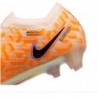 Nike Air Zoom Mercurial Vapor 15 Elite FG United Guava Ice