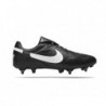 NIKE Premier III SG-Pro AC Schwarz Weiss