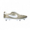 NIKE Premier III SG-Pro AC Mad Ready Gold Weiss