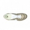 NIKE Premier III SG-Pro AC Mad Ready Gold Weiss