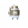 NIKE Premier III SG-Pro AC Mad Ready Gold Weiss