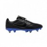 NIKE Premier III SG-Pro AC Shadow Schwarz Blau