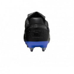 NIKE Premier III SG-Pro AC Shadow Schwarz Blau