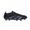 adidas Predator Elite FG Nightstrike Schwarz