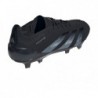 adidas Predator Elite FG Nightstrike Schwarz