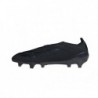 adidas Predator Elite LL FG Nightstrike Schwarz