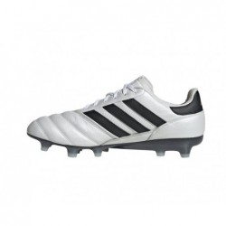 adidas COPA Icon FG Weiss Schwarz Gold