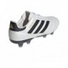 adidas COPA Icon FG Weiss Schwarz Gold