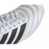 adidas COPA Icon FG Weiss Schwarz Gold