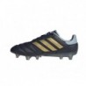 adidas COPA Icon FG Marinerush Blau Gold