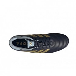 adidas COPA Icon FG Marinerush Blau Gold