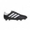 adidas COPA Icon FG Schwarz Weiss