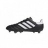 adidas COPA Icon FG Schwarz Weiss