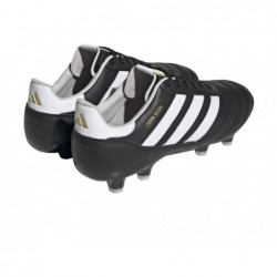 adidas COPA Icon FG Schwarz Weiss