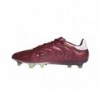 adidas COPA Pure 2 Elite FG Energy Citrus Rot Weis Gelb