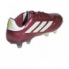 adidas COPA Pure 2 Elite FG Energy Citrus Rot Weis Gelb