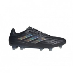 adidas COPA Pure 2 Elite FG Nightstrike Schwarz Grau