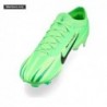 Nike Air Zoom Mercurial Vapor 15 Elite FG Dream Speed 8 Green Strike