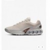 Air Max DN Helles Eisenerz