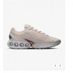 Air Max DN Helles Eisenerz