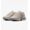 Air Max DN Helles Eisenerz