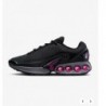 Air Max DN Schwarz